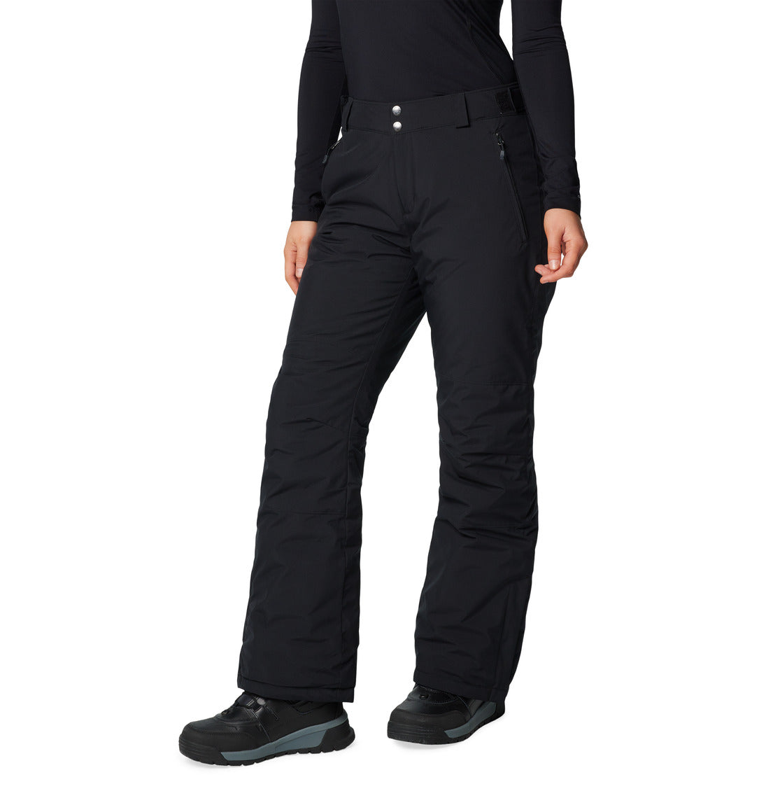 Columbia Shafer Canyon™ II Insulated Pant - Women