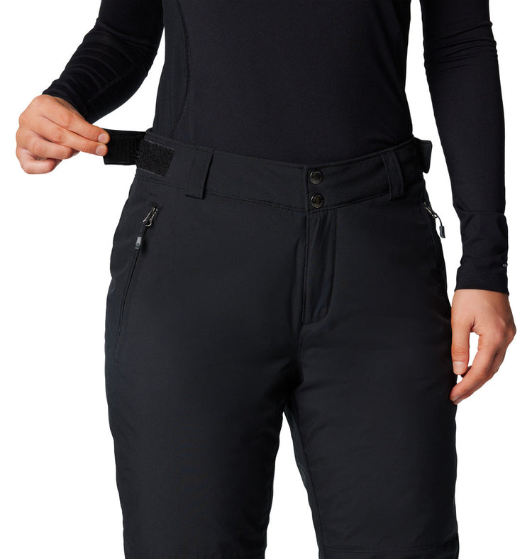 Columbia Shafer Canyon™ II Insulated Pant - Women