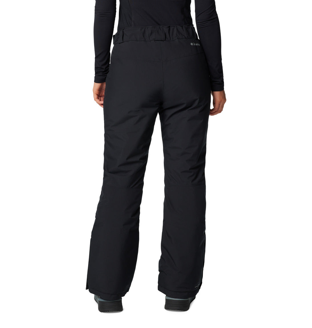 Columbia Shafer Canyon™ II Insulated Pant - Women