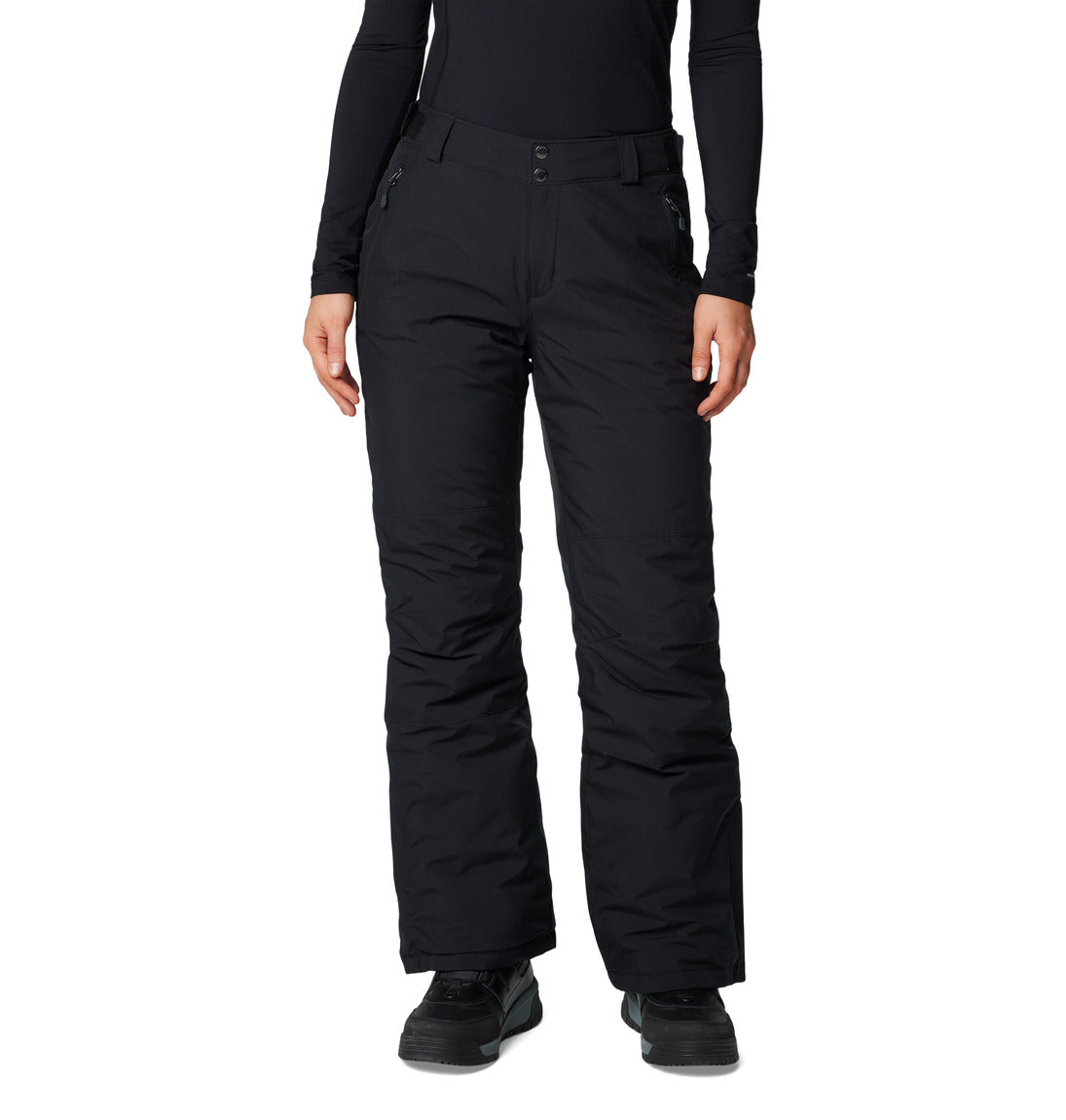 Columbia Shafer Canyon™ II Insulated Pant - Women