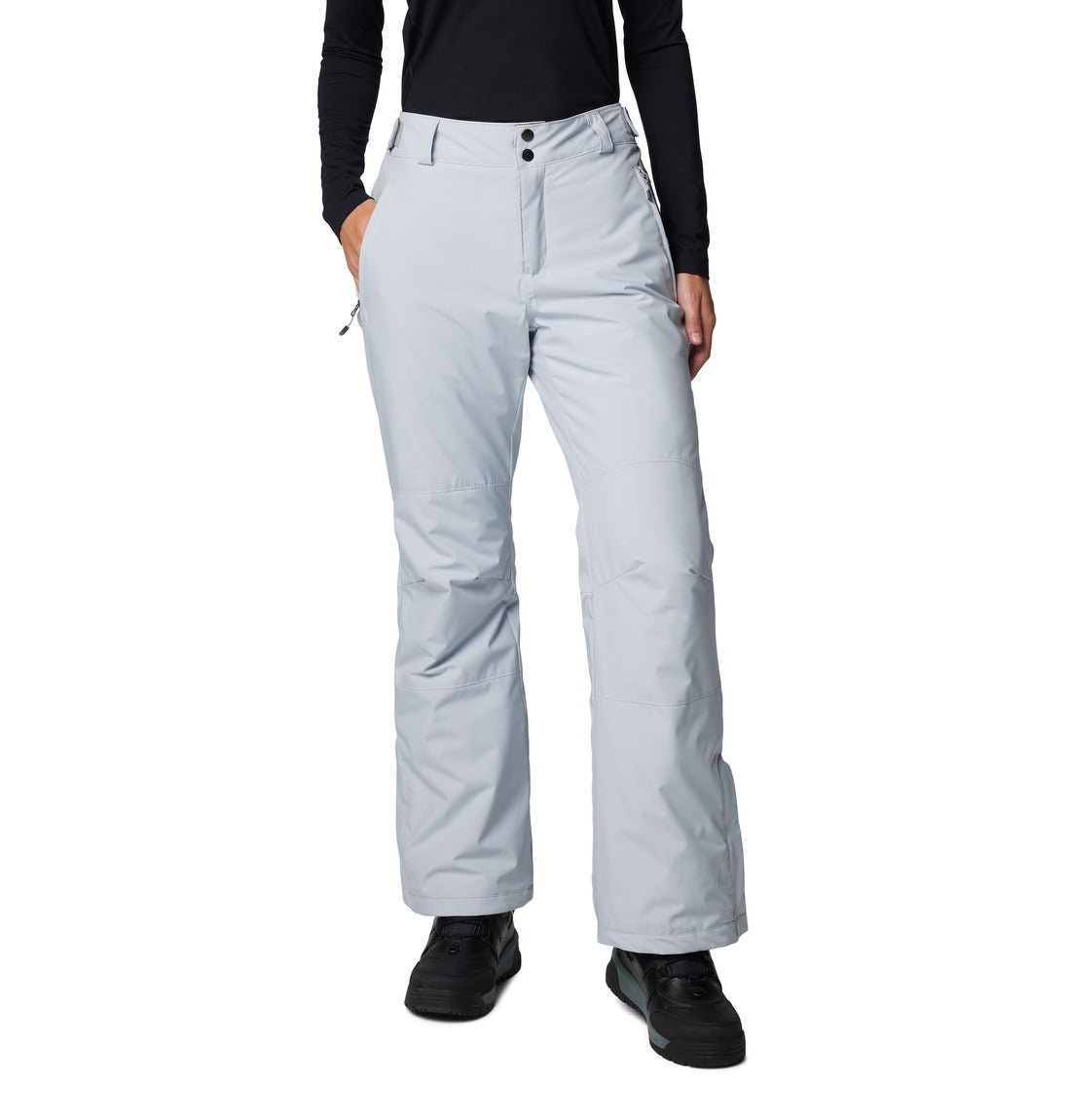 Columbia Shafer Canyon™ II Insulated Pant - Women