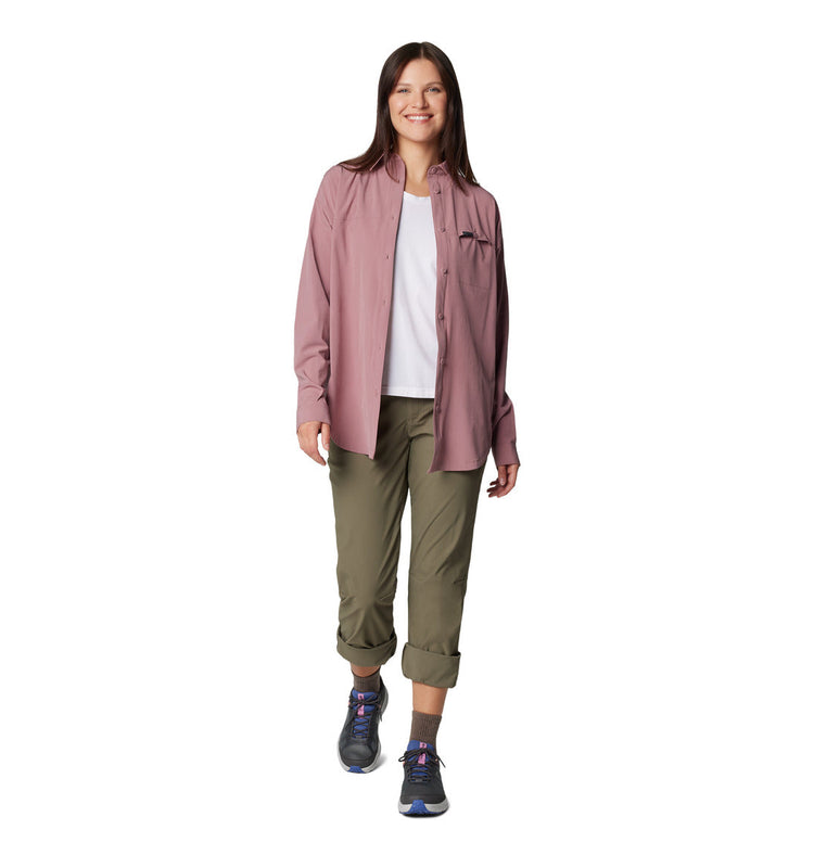 Columbia Leslie Falls™ Pant II - Women