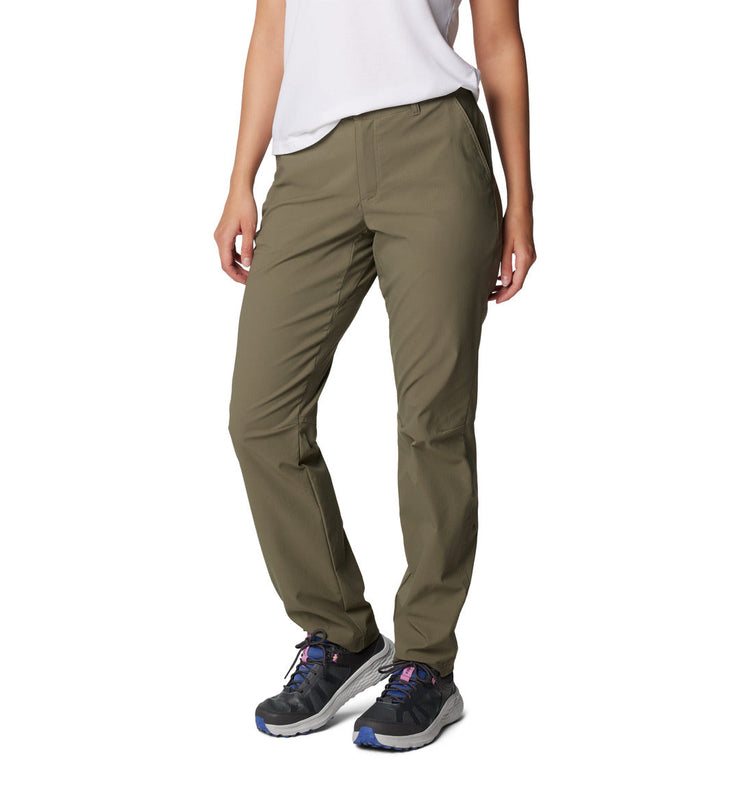 Columbia Leslie Falls™ Pant II - Women