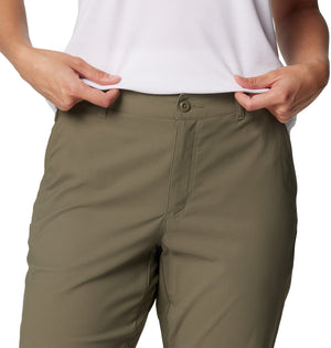 Columbia Leslie Falls™ Pant II - Women