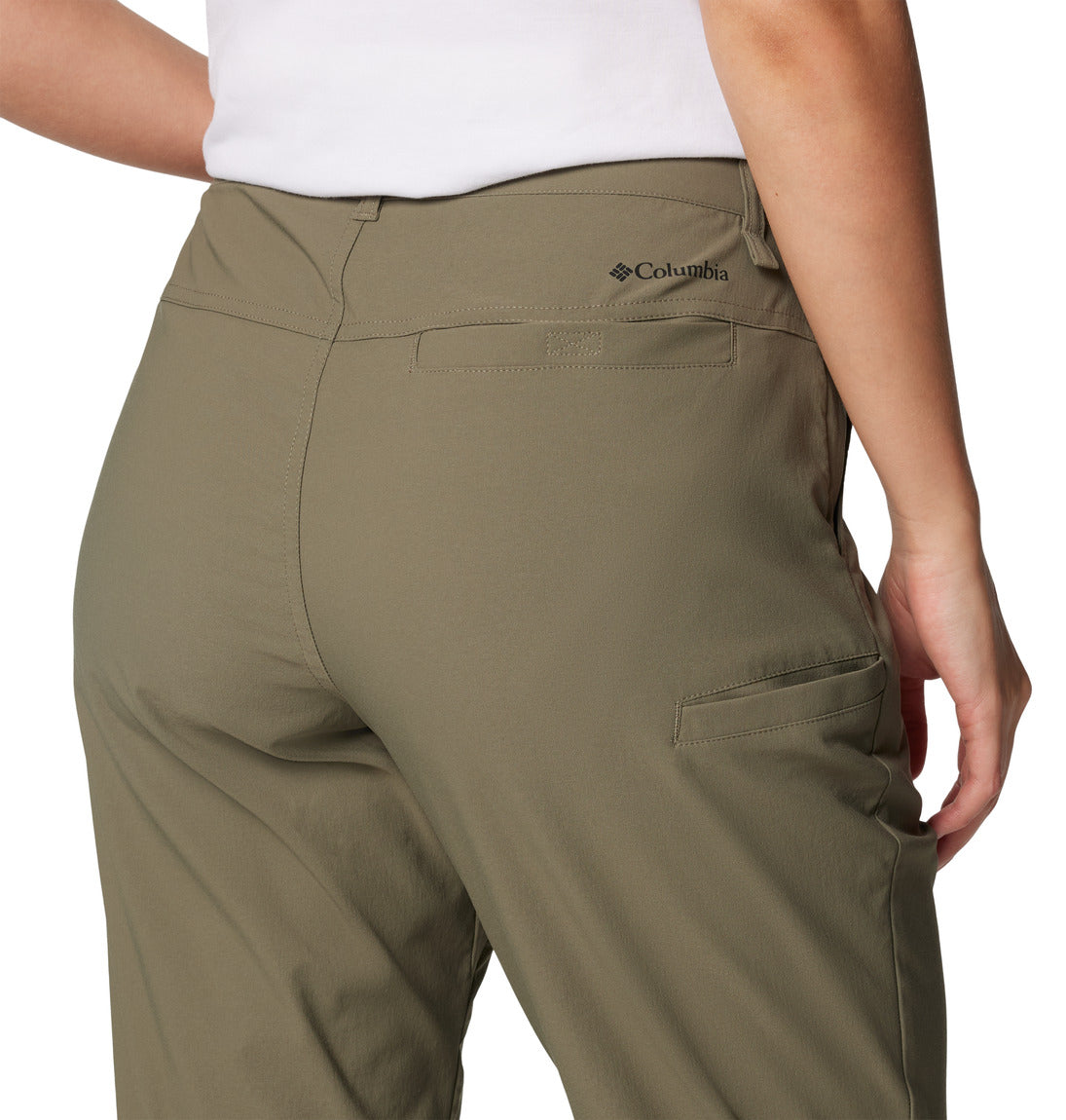 Columbia Leslie Falls™ Pant II - Women