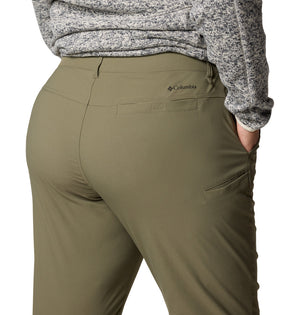 Columbia Leslie Falls™ Pants II - Plus Size