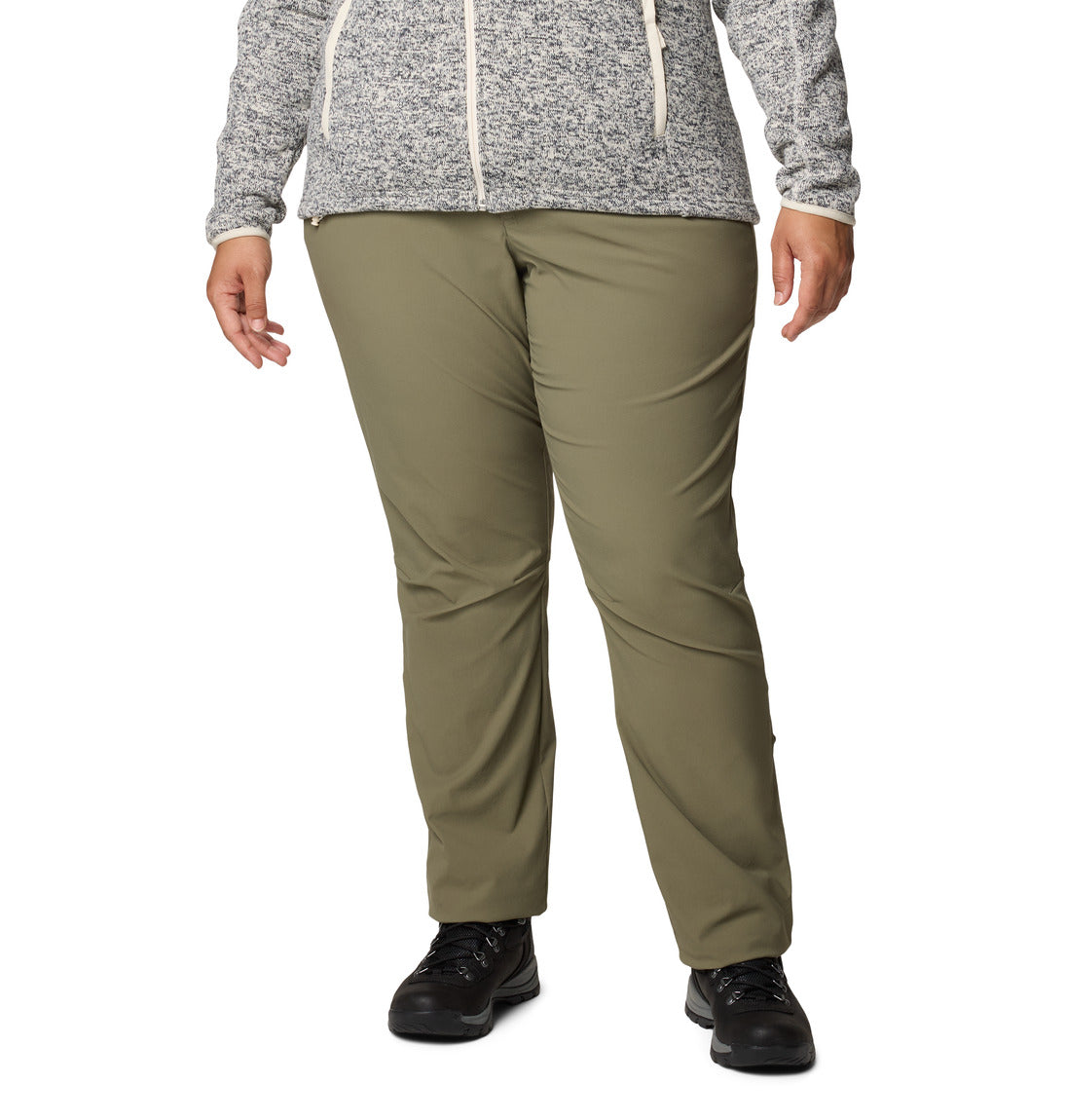 Columbia Leslie Falls™ Pants II - Plus Size