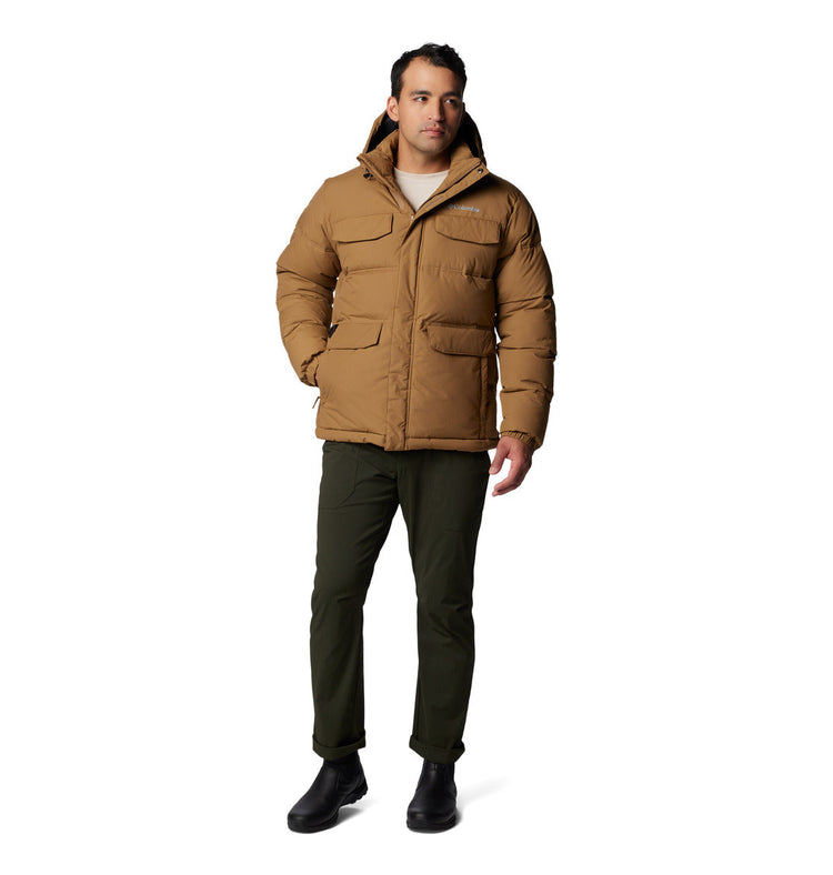 Columbia Landroamer™ Puffer Jacket - Men