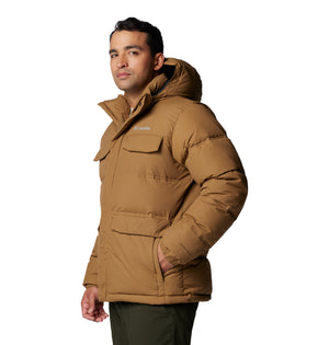 Columbia Landroamer™ Puffer Jacket - Men