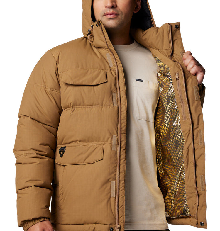 Columbia Landroamer™ Puffer Jacket - Men