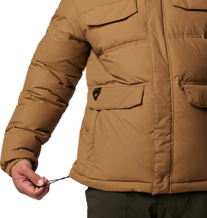 Columbia Landroamer™ Puffer Jacket - Men