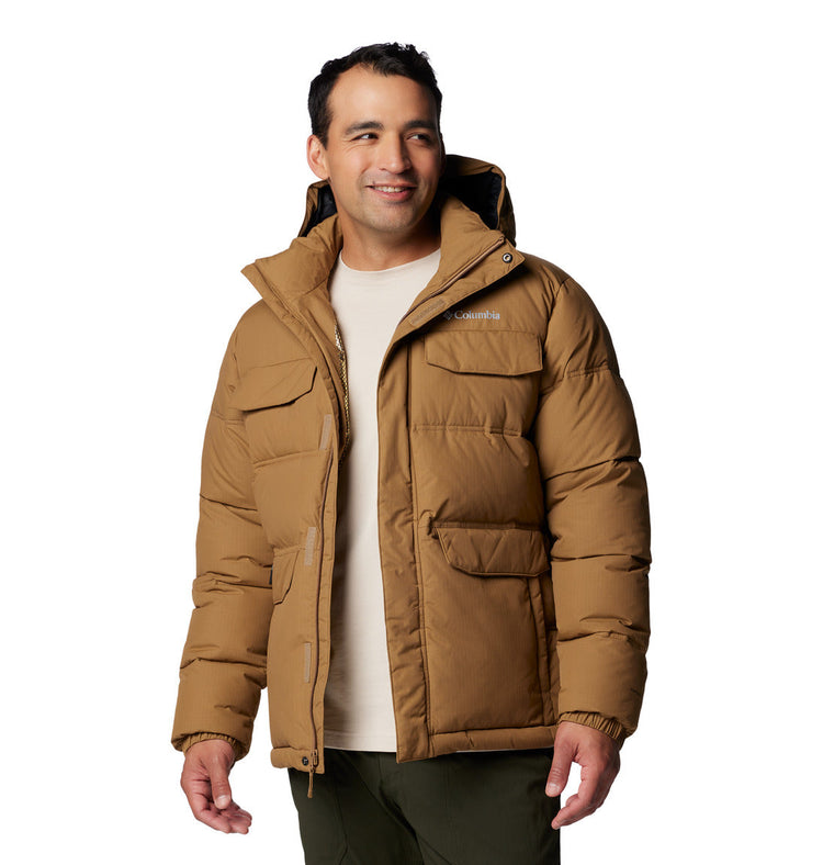 Columbia Landroamer™ Puffer Jacket - Men