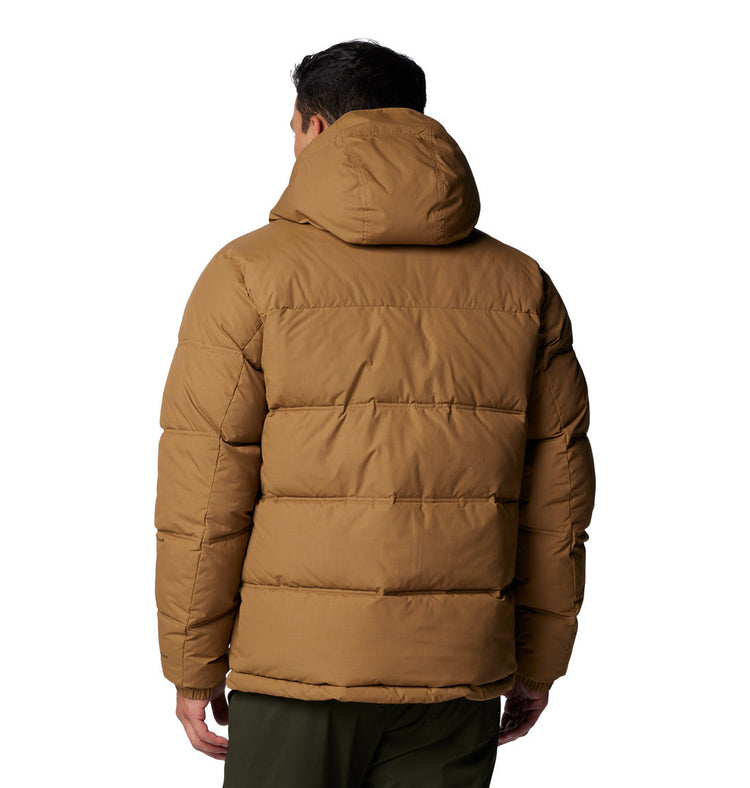 Columbia Landroamer™ Puffer Jacket - Men