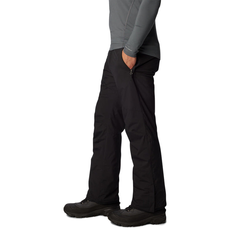 Columbia Shafer Canyon™ II Pant - Men