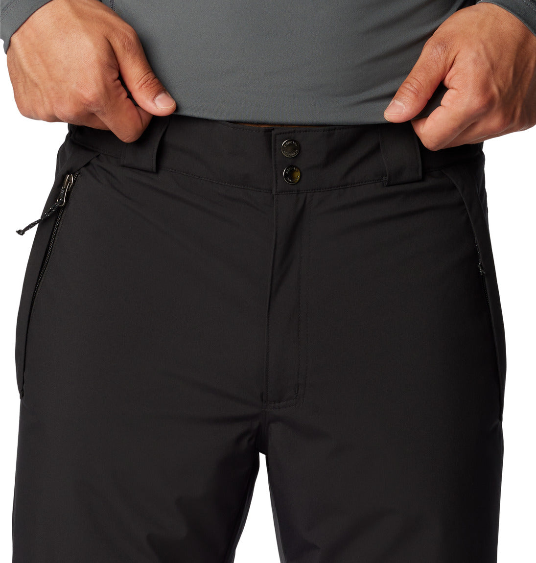 Columbia Shafer Canyon™ II Pant - Men