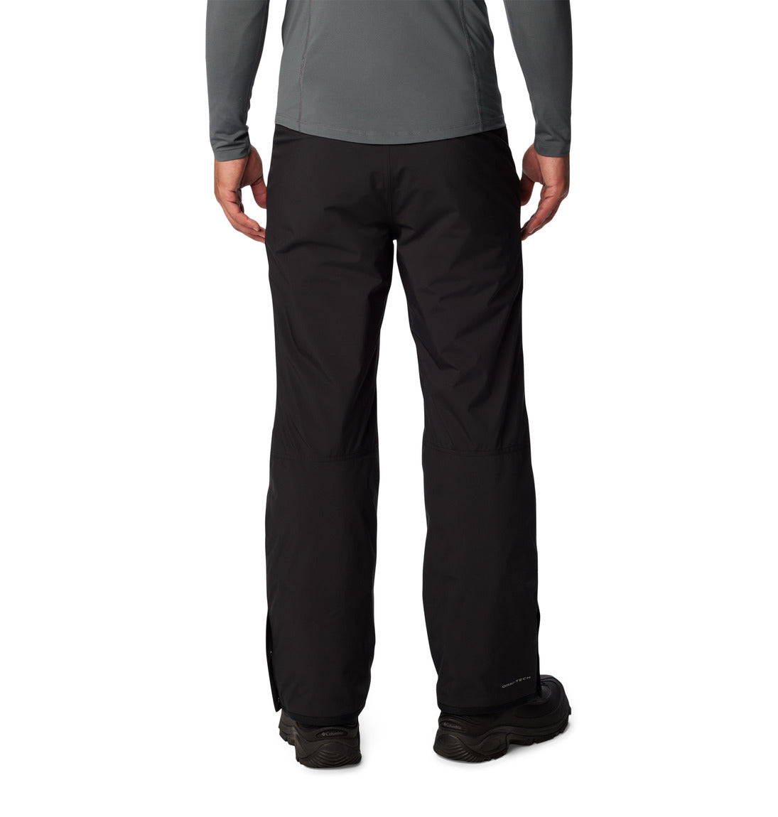 Columbia Shafer Canyon™ II Pant - Men