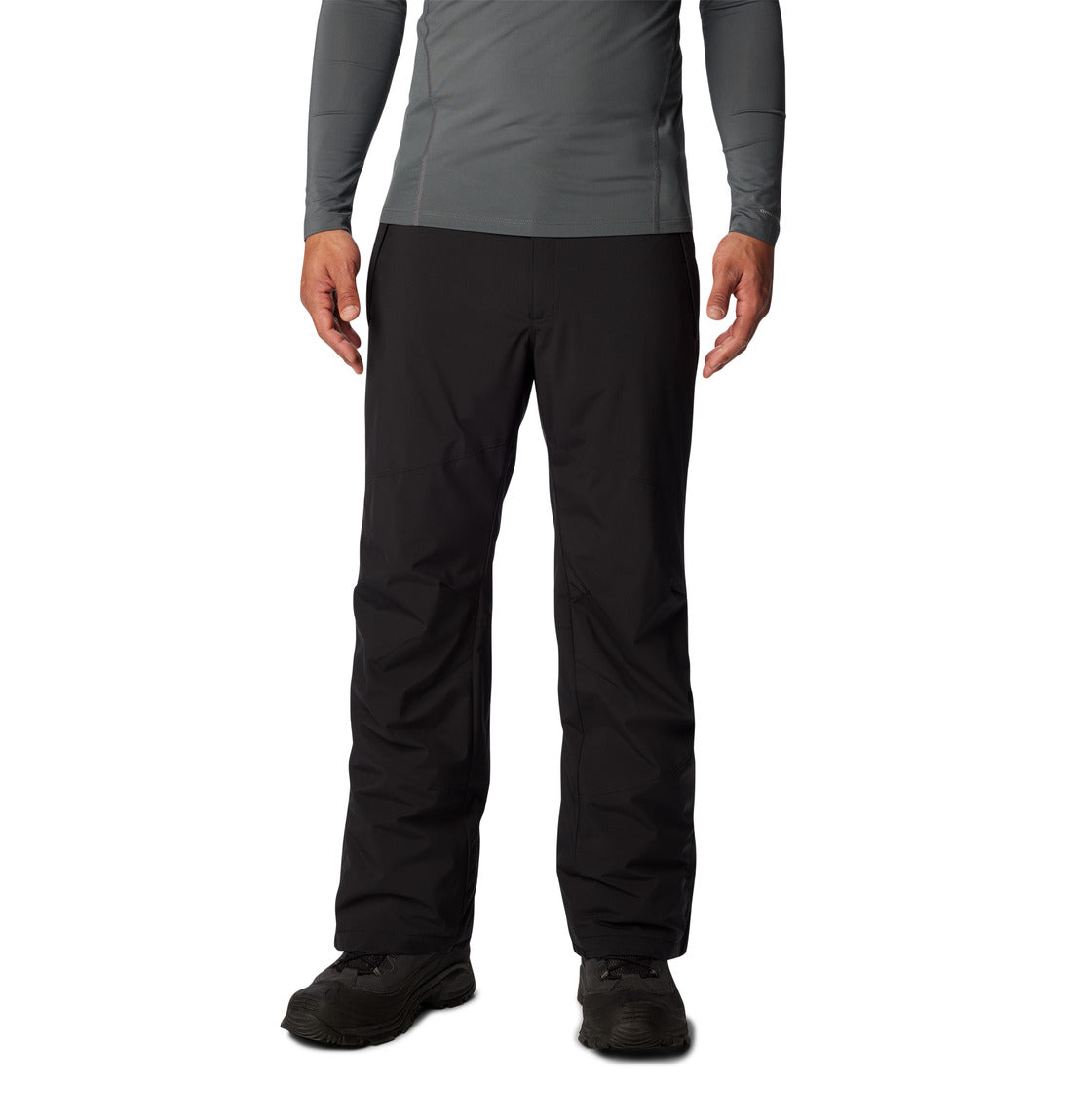 Columbia Shafer Canyon™ II Pant - Men