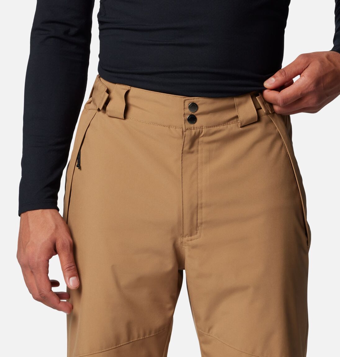 Columbia Shafer Canyon™ II Pant - Men