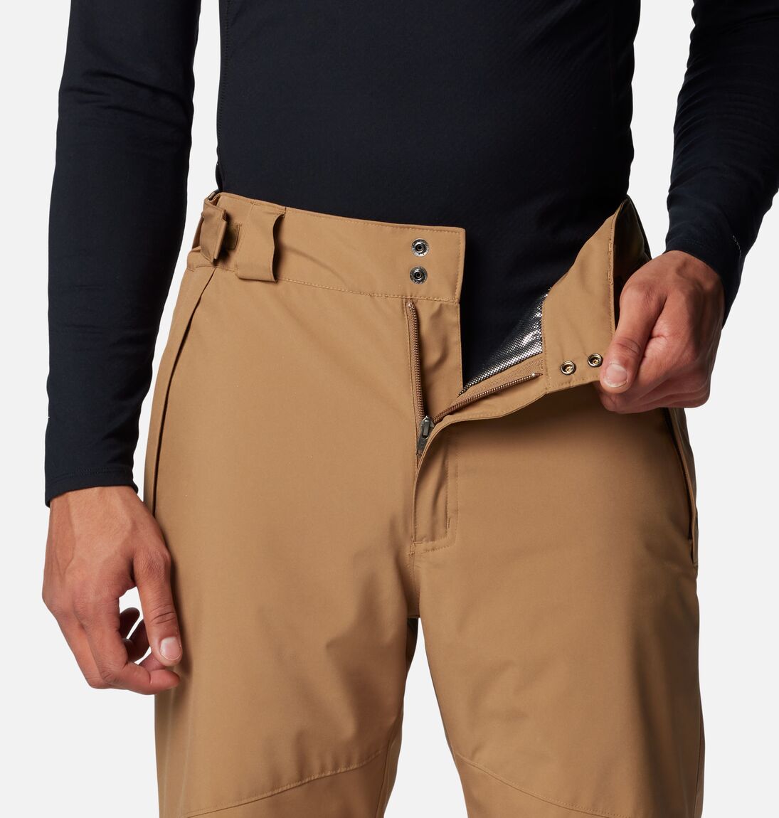 Columbia Shafer Canyon™ II Pant - Men