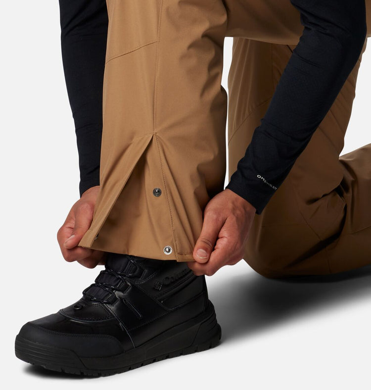 Columbia Shafer Canyon™ II Pant - Men