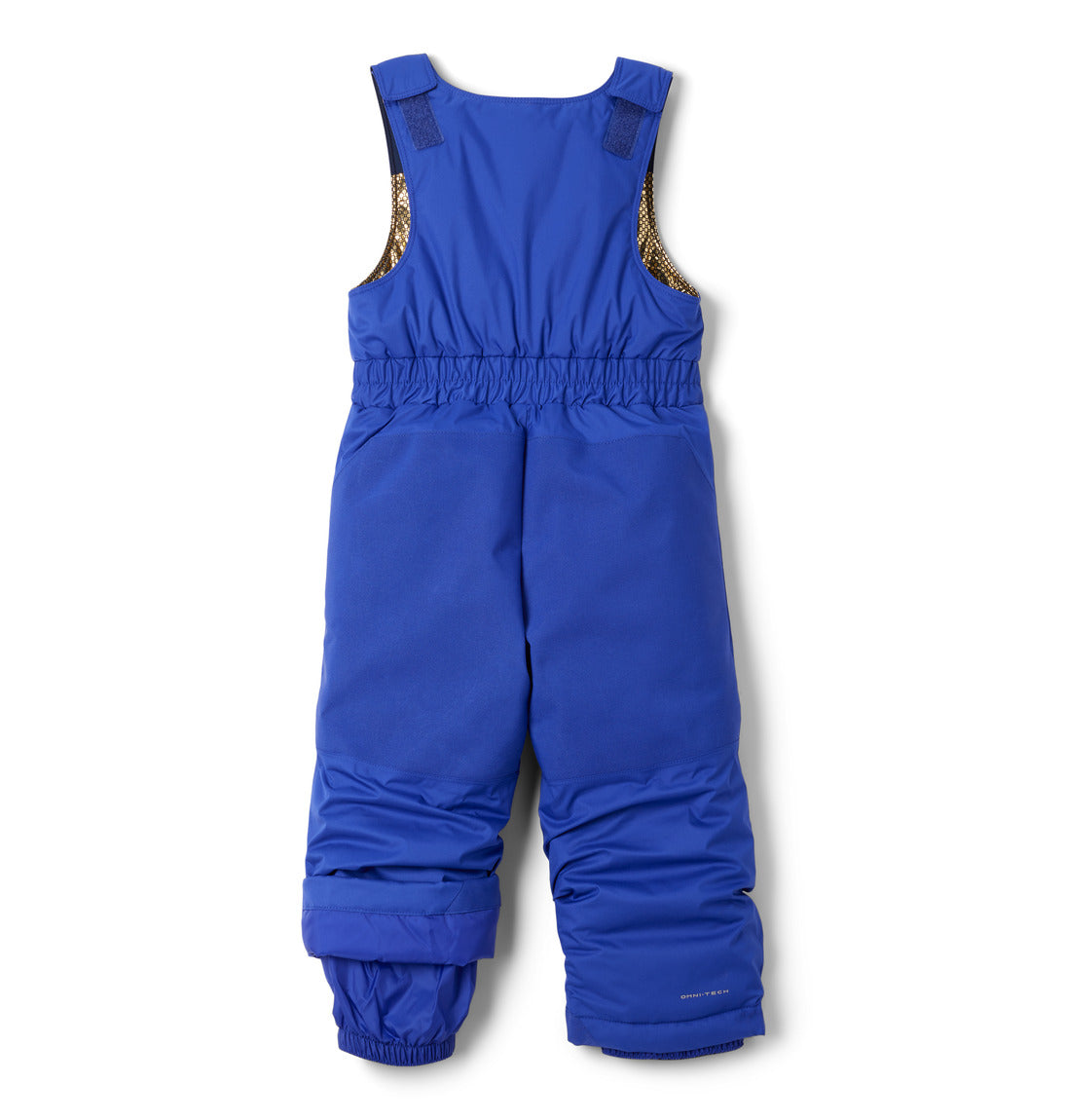 Columbia Mighty Mogul™ II Snow Set - Toddler