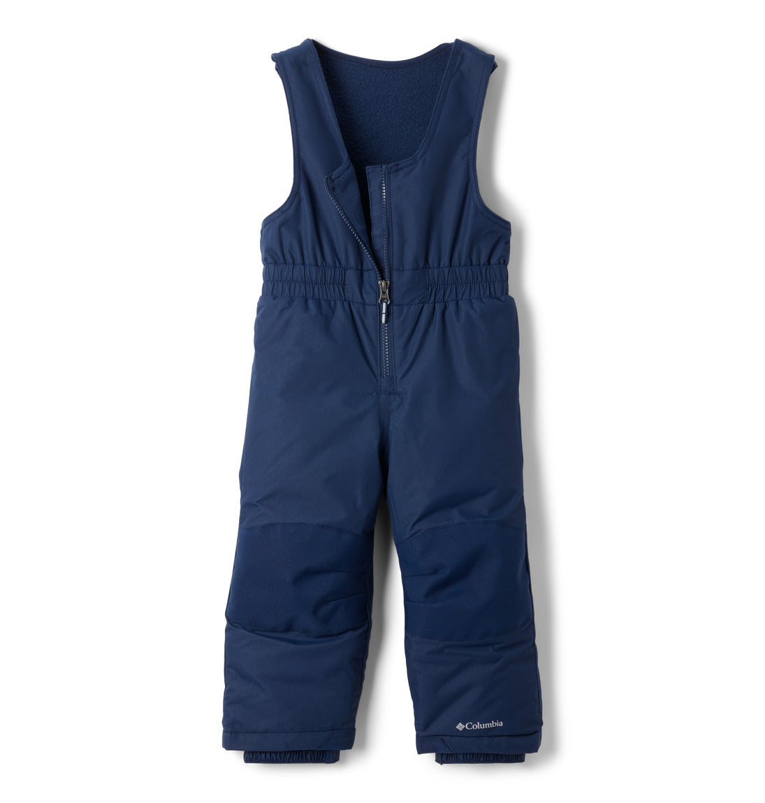 Columbia Buga™ II Snow Set - Kids