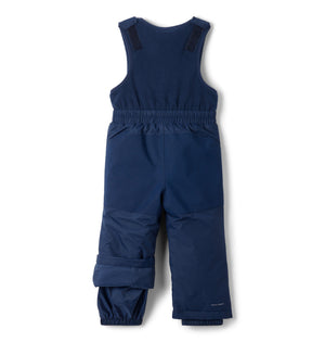 Columbia Buga™ II Snow Set - Kids