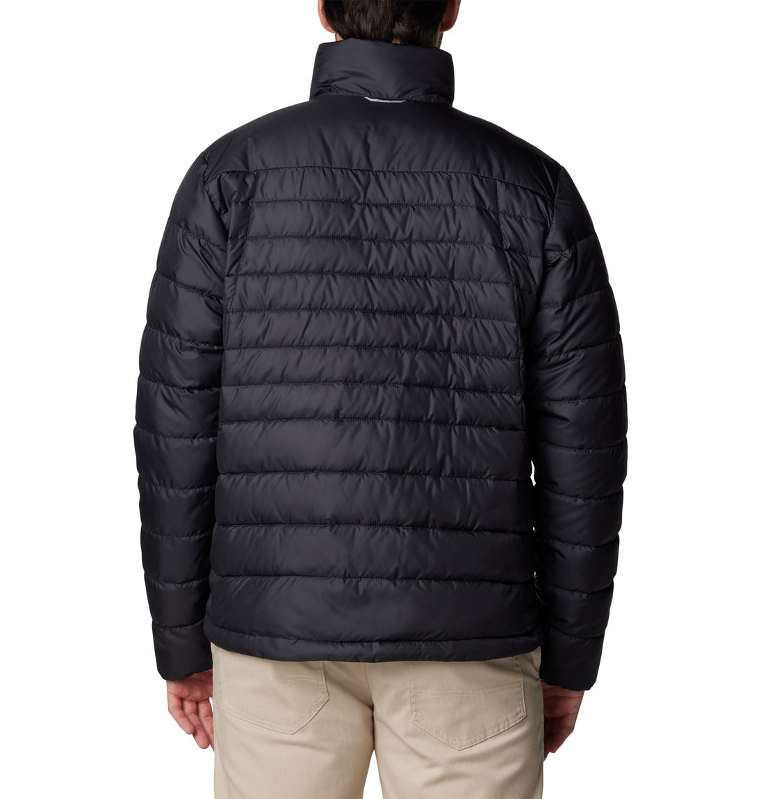 Columbia Cloverdale™ II Interchange Jacket - Men