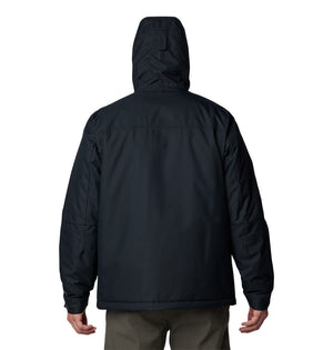 Columbia Hikebound™ II Insulated Jacket - Men