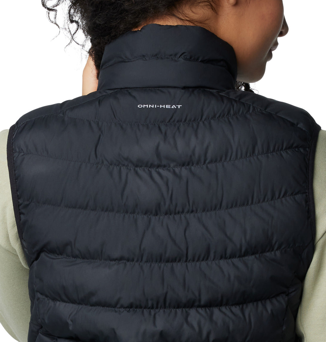 Columbia Powder Lite™ II Vest - Women