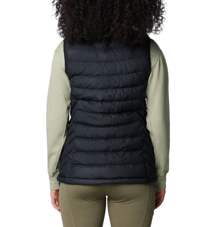 Columbia Powder Lite™ II Vest - Women