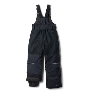 Columbia Adventure Ride™ II Bib - Youth