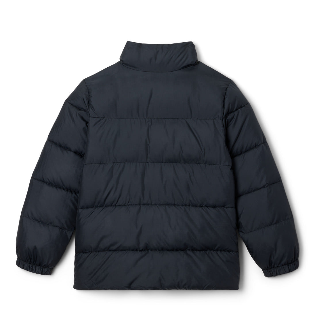 Columbia Puffect™ II Jacket - Youth