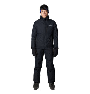 Columbia Whirlibird V™ Interchange Jacket - Men