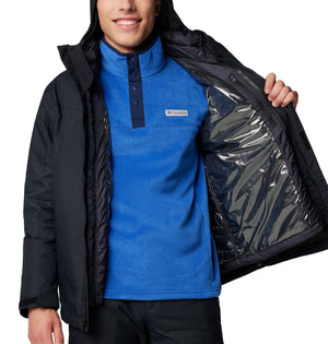 Columbia Whirlibird V™ Interchange Jacket - Men