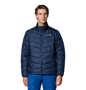 Columbia Whirlibird V™ Interchange Jacket - Men