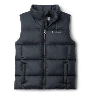 Columbia Puffect™ Vest - Youth