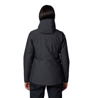 Columbia Whirlibird™ V Interchange Jacket - Women