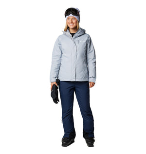 Columbia Whirlibird™ V Interchange Jacket - Women