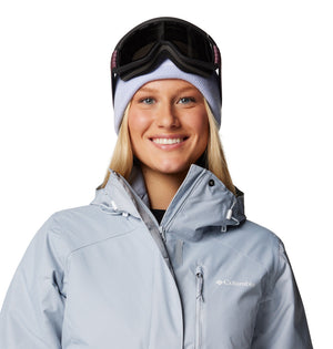 Columbia Whirlibird™ V Interchange Jacket - Women