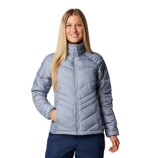 Columbia Whirlibird™ V Interchange Jacket - Women