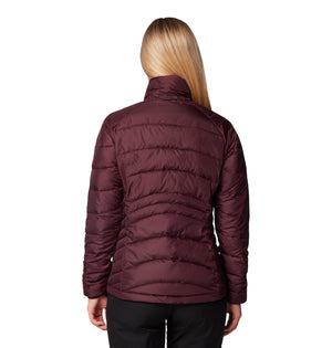 Columbia Whirlibird™ V Interchange Jacket - Women