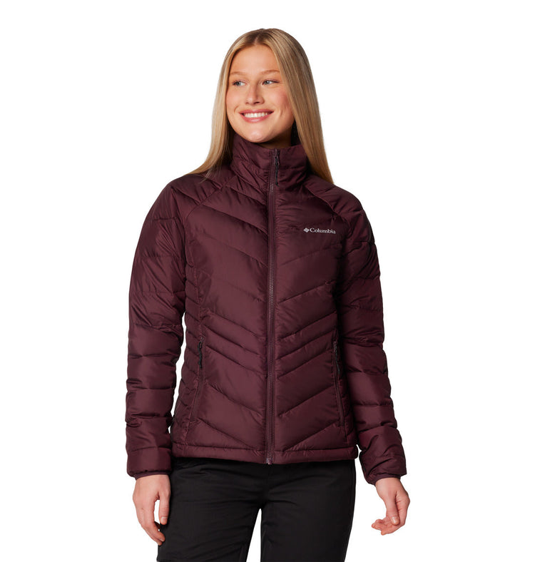 Columbia Whirlibird™ V Interchange Jacket - Women