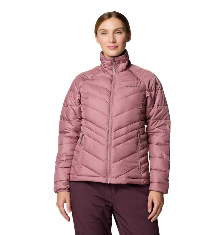 Columbia Whirlibird™ V Interchange Jacket - Women