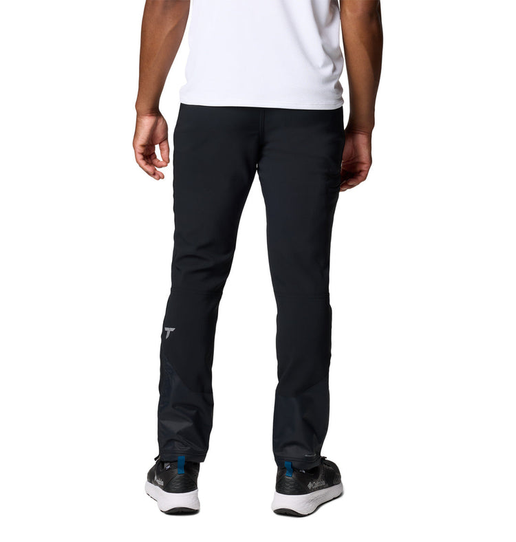 Columbia Vast Canyon™ Omni-Heat™ Infinity Softshell Pants - Men