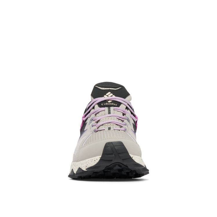 Columbia Peakfreak™ Hera OutDry™ Hiking Shoe - Women