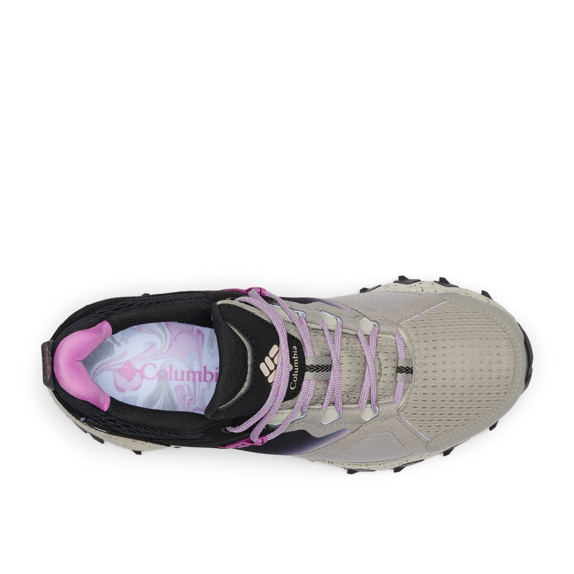 Columbia Peakfreak™ Hera OutDry™ Hiking Shoe - Women