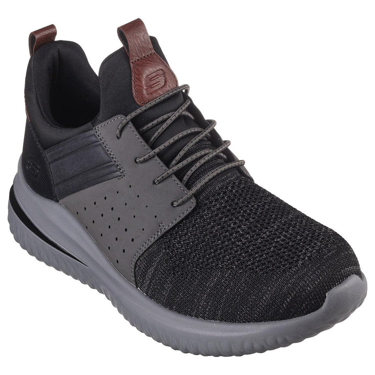 Delson 3.0 - Cicada Shoes - Men - Sports Excellence