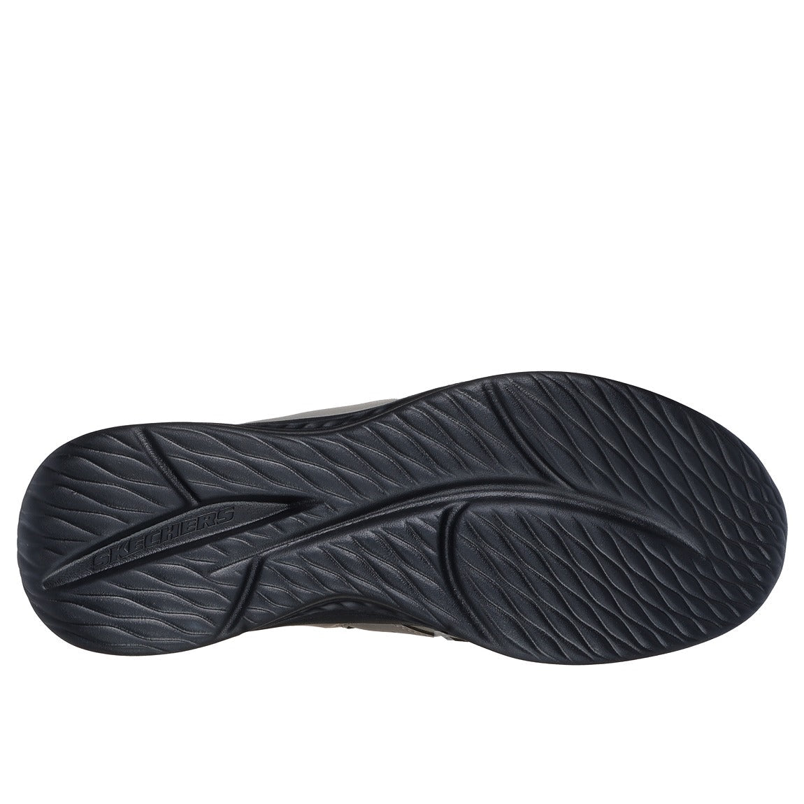 Skechers Slip-ins RF: Slade - Macklin Shoes