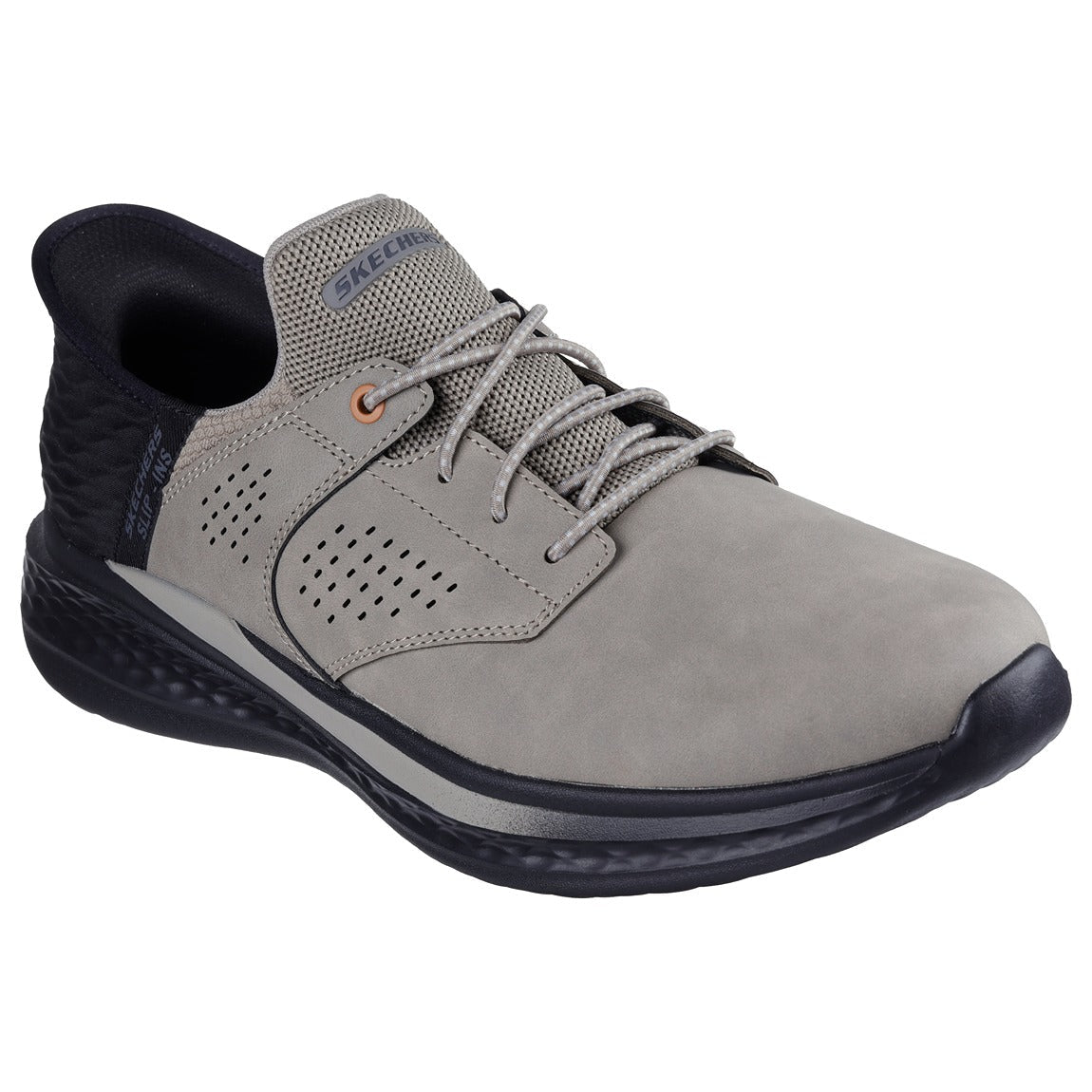 Skechers Slip-ins RF: Slade - Macklin Shoes